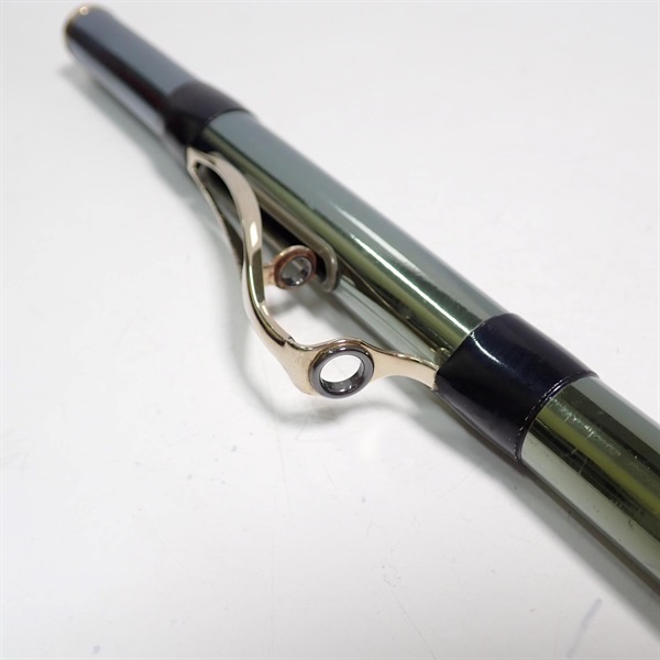 ＢＢ－Ｘスペシャル４７－５３